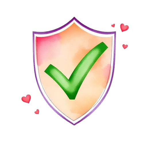 Annuleringsvoorwaarden